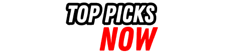 Top Picks Now